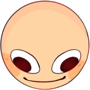 oh_no emote
