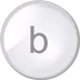 classiccontroller_b_button emote