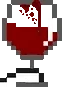 WineTime emote