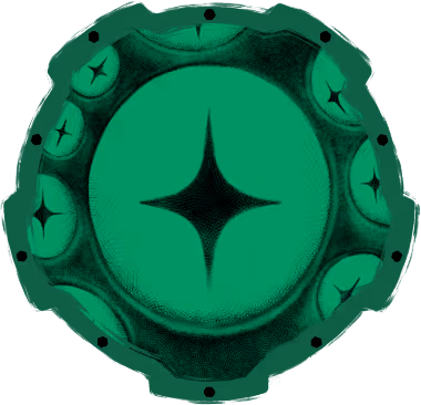 EyefestationBadge emote