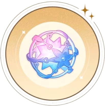 specialfate emote
