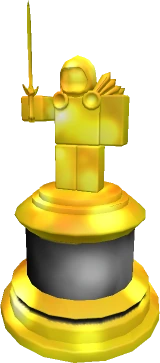 Dominus_Prize emote