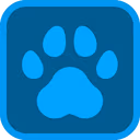 colorroledotspack_IDS emote