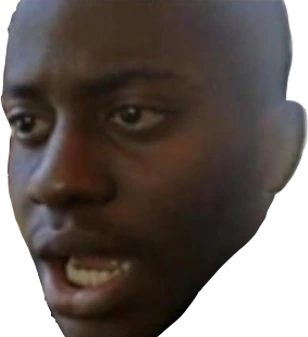 deception emote