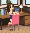 osakaADHD emote