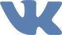 VK static emote