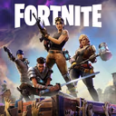 Savetheworldfortnite emote