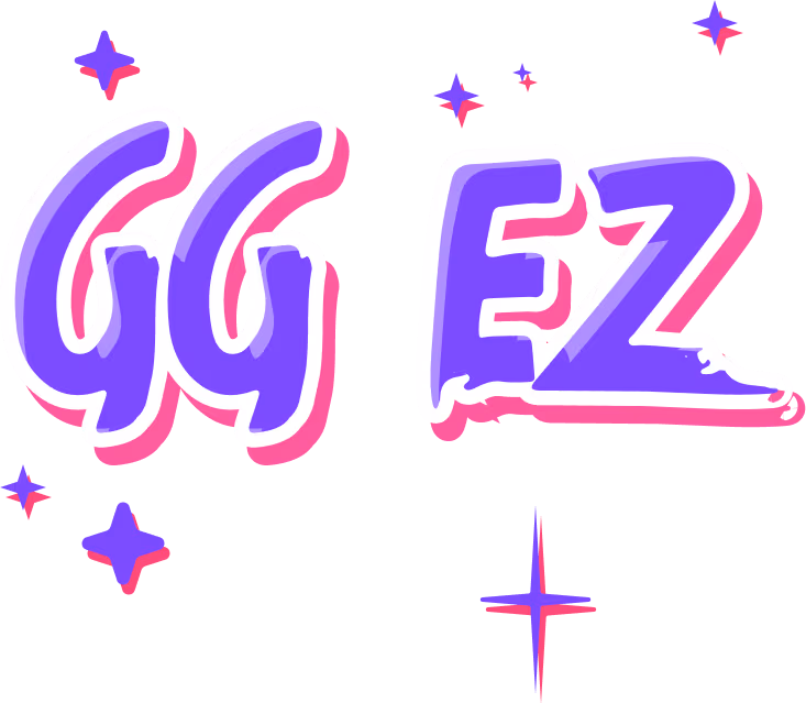GG_EZ emote