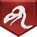 vulture_aid emote