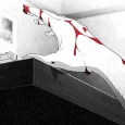 c_murder emote