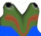 why emote