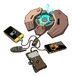 Charging_Station_Spray emote