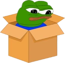 ApuBox static emote