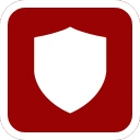 Shield_IDS emote