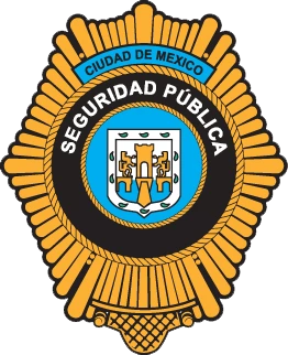Placapolicial emote