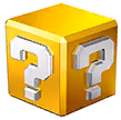 M_Coinbox emote