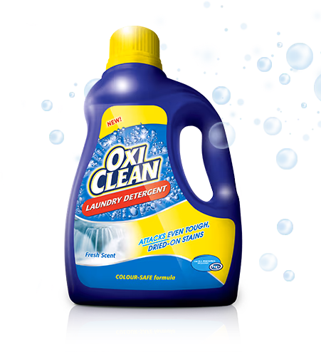 Oxy_Clean emote