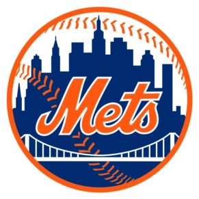 Mets emote