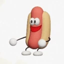 roblox_hotdog emote