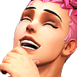 ZaryaLUL emote