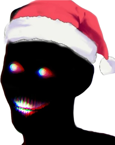 Jashmas emote