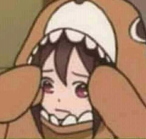 bocchi_worried emote