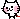 pixelcat_dogwalk emote