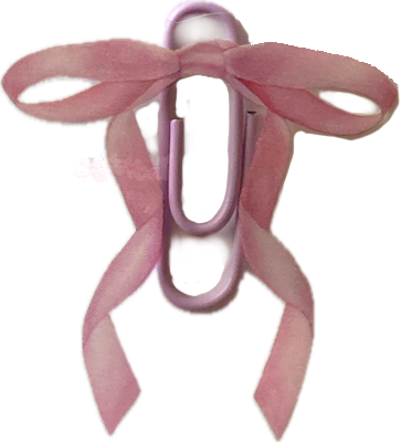 pinkpinbow static emote