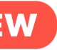 New2 emote