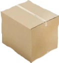 Box emote