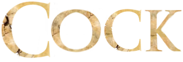 Elden emote