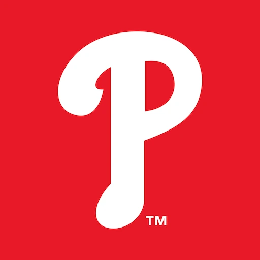 phillies emoji