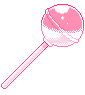 lollipop animated emote