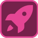 ServerBooster emote