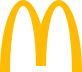 McDonalds emote