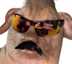 creatureCD emote