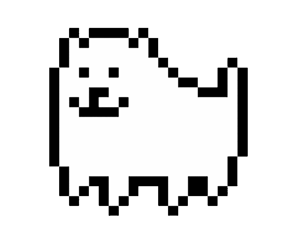 seizure_dog emote