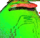 FEELSWAYTOOHMMM emoji