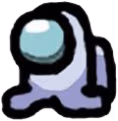 whiterun emote