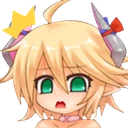 Rami_mgq_disgust emote
