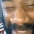DENOVONAO animated emote
