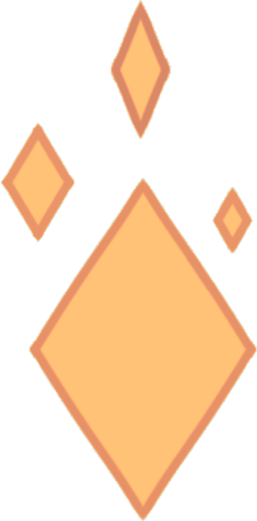 orange_crystal