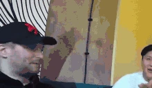 Malpka emote