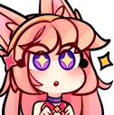 sgahri_woah emoji