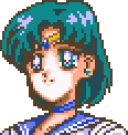 sailor_mercury emote