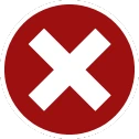X_IDS emote