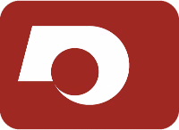 kumamoto emote