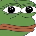 pepeW emote