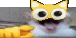 WAGAGA