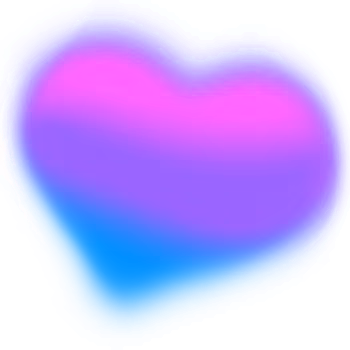 foggyheart_pride_bi emote